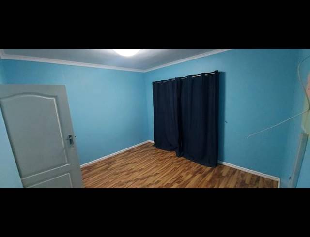 7 BEDROOM HOUSE FOR SALE IN NORTHPINE